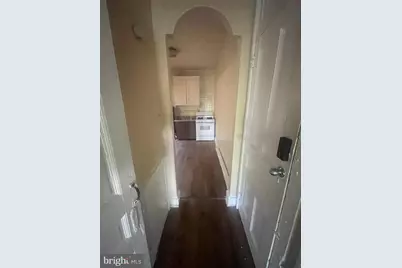 4708 Hazel Avenue #2F, Philadelphia, PA 19143 - Photo 7