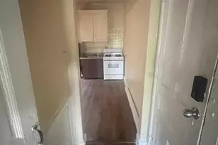 4708 Hazel Ave, Philadelphia, PA 19143 - Photo 7