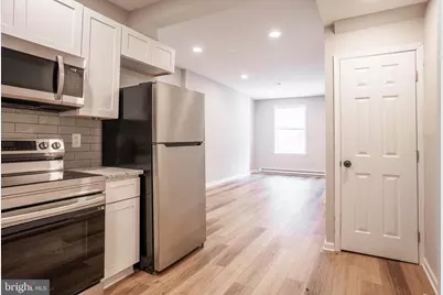 2756 N Bonsall Street, Philadelphia, PA 19132 - Photo 7