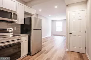 2756 N Bonsall St, Philadelphia, PA 19132 - Photo 7