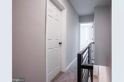 2756 N Bonsall Street, Philadelphia, PA 19132 - Photo 9