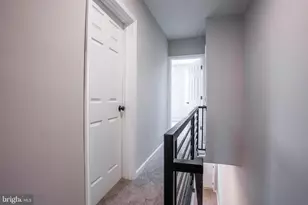 2756 N Bonsall St, Philadelphia, PA 19132 - Photo 9