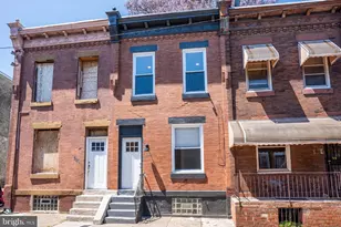 2756 N Bonsall St, Philadelphia, PA 19132 - Photo 1