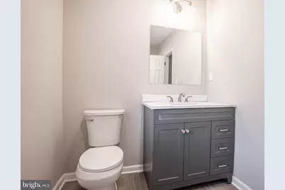 2756 N Bonsall Street, Philadelphia, PA 19132 - Photo 15