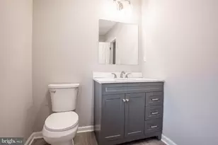 2756 N Bonsall St, Philadelphia, PA 19132 - Photo 15