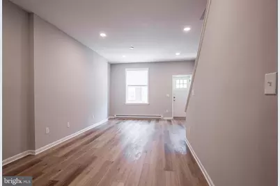 2756 N Bonsall Street, Philadelphia, PA 19132 - Photo 3