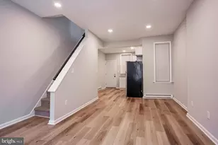 2756 N Bonsall St, Philadelphia, PA 19132 - Photo 5