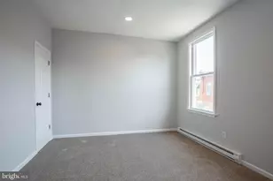 2756 N Bonsall St, Philadelphia, PA 19132 - Photo 11