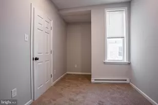 2756 N Bonsall St, Philadelphia, PA 19132 - Photo 13