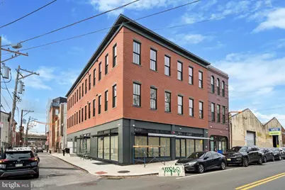 1700 Frankford Avenue #D, Philadelphia, PA 19125 - Photo 11