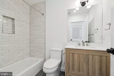 1700 Frankford Avenue #D, Philadelphia, PA 19125 - Photo 7