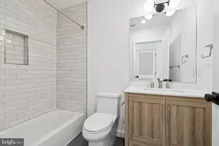 1700 Frankford Ave, Philadelphia, PA 19125 - Photo 7