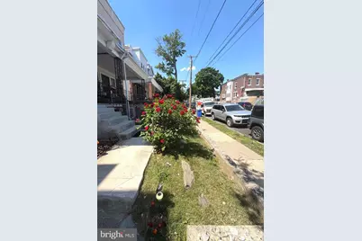 5524 N 6th Street, Philadelphia, PA 19120 - Photo 17