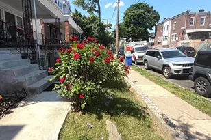 5524 N 6th St, Philadelphia, PA 19120 - Photo 17