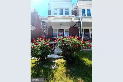 5524 N 6th Street, Philadelphia, PA 19120 - Photo 1