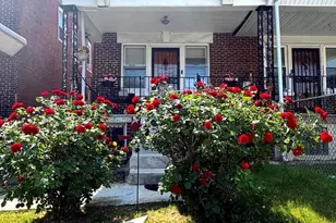 5524 N 6th St, Philadelphia, PA 19120 - Photo 1