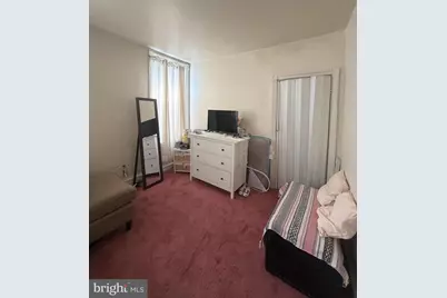 5524 N 6th Street, Philadelphia, PA 19120 - Photo 11