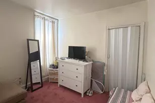 5524 N 6th St, Philadelphia, PA 19120 - Photo 11