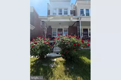5524 N 6th Street, Philadelphia, PA 19120 - Photo 19