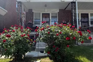 5524 N 6th St, Philadelphia, PA 19120 - Photo 19