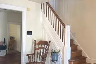 5524 N 6th St, Philadelphia, PA 19120 - Photo 3