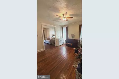 5524 N 6th Street, Philadelphia, PA 19120 - Photo 5