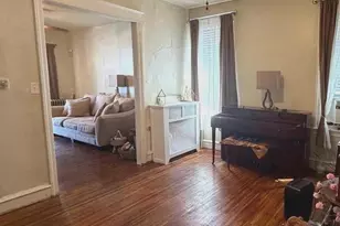 5524 N 6th St, Philadelphia, PA 19120 - Photo 5