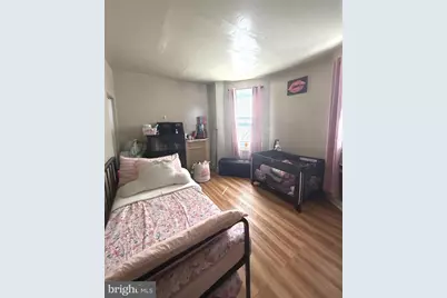 5524 N 6th Street, Philadelphia, PA 19120 - Photo 15
