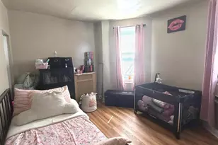 5524 N 6th St, Philadelphia, PA 19120 - Photo 15