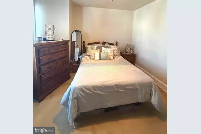 5524 N 6th Street, Philadelphia, PA 19120 - Photo 9