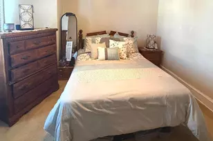 5524 N 6th St, Philadelphia, PA 19120 - Photo 9
