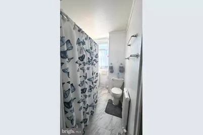 5524 N 6th Street, Philadelphia, PA 19120 - Photo 13