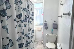5524 N 6th St, Philadelphia, PA 19120 - Photo 13
