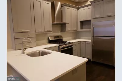 142 N 2nd Street #1B, Philadelphia, PA 19106 - Photo 9