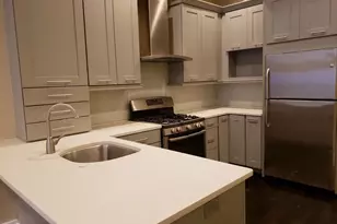 142 N 2nd St, Philadelphia, PA 19106 - Photo 9