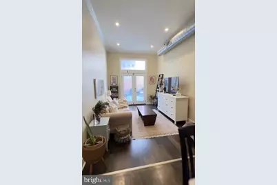 142 N 2nd Street #1B, Philadelphia, PA 19106 - Photo 3