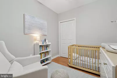 2527 Grays Ferry Avenue, Philadelphia, PA 19146 - Photo 19
