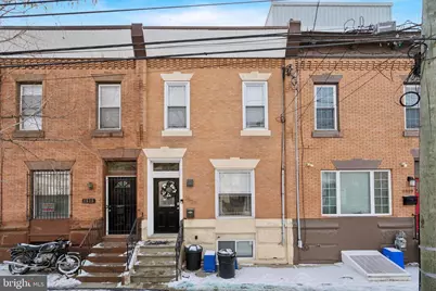 2527 Grays Ferry Avenue, Philadelphia, PA 19146 - Photo 25