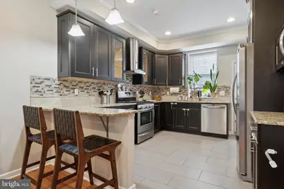 2527 Grays Ferry Avenue, Philadelphia, PA 19146 - Photo 11