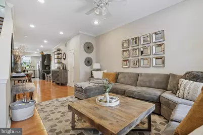 2527 Grays Ferry Avenue, Philadelphia, PA 19146 - Photo 1