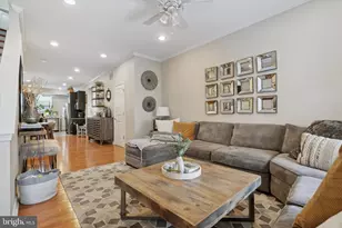 2527 Grays Ferry Ave, Philadelphia, PA 19146 - Photo 1
