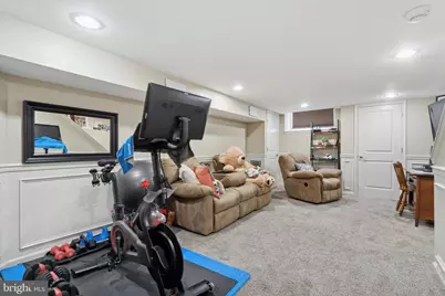 2527 Grays Ferry Avenue, Philadelphia, PA 19146 - Photo 21