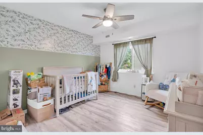 46202 Delaire Landing Road #202, Philadelphia, PA 19114 - Photo 15