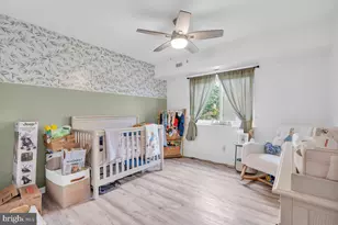 46202 Delaire Landing Rd, Philadelphia, PA 19114 - Photo 15
