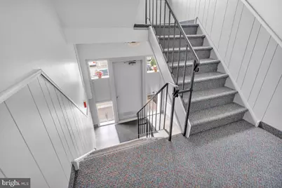 46202 Delaire Landing Road #202, Philadelphia, PA 19114 - Photo 3