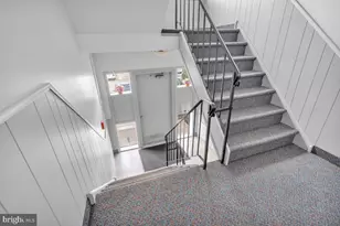46202 Delaire Landing Rd, Philadelphia, PA 19114 - Photo 3