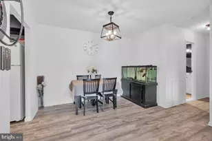 46202 Delaire Landing Rd, Philadelphia, PA 19114 - Photo 9