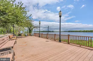46202 Delaire Landing Rd, Philadelphia, PA 19114 - Photo 25