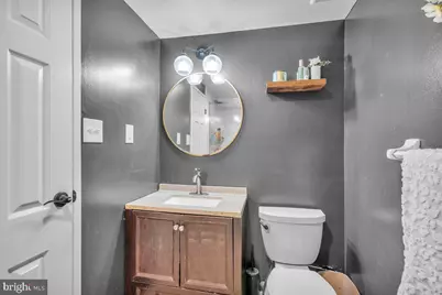 46202 Delaire Landing Road #202, Philadelphia, PA 19114 - Photo 21