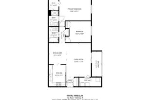 46202 Delaire Landing Rd, Philadelphia, PA 19114 - Photo 23
